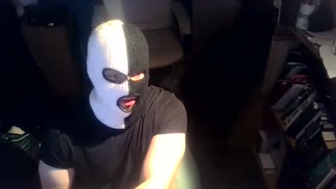 Snapshot of luchahor chatting on 11-26-25, 10:44 luchahor online show from 11-26-25, 10:44