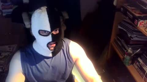 Snapshot of luchahor chatting on 03-02-26, 10:05 luchahor online show from 03-02-26, 10:05