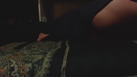 Luchi Luchano online show from 01-09-26, 08:17