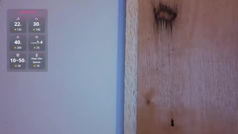 lucho online show from 03-07-26, 12:02