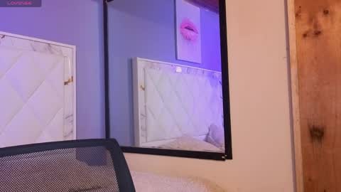 lucho online show from 04-17-26, 11:57