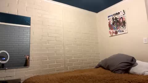 Felipe online show from 01-04-25, 01:42