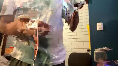 Felipe online show from 01-07-25, 02:31