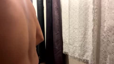 Felipe online show from 02-04-25, 12:08