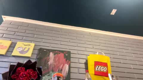 Felipe online show from 02-10-25, 11:15