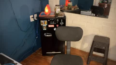 Felipe online show from 02-17-25, 11:20