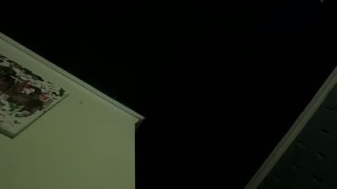 Felipe online show from 03-05-25, 02:57