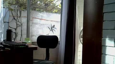 Felipe online show from 05-14-26, 02:24