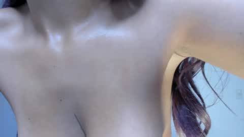 Snapshot of luci_fer_devil_1 chatting on 12-21-24, 11:11 Veronica Rati online show from 12-21-24, 11:11