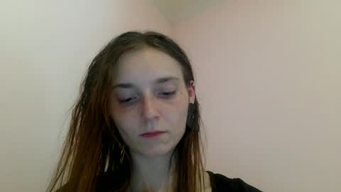 Snapshot of luci_layne chatting on 07-04-26, 07:09 Luci Layne online show from 07-04-26, 07:09