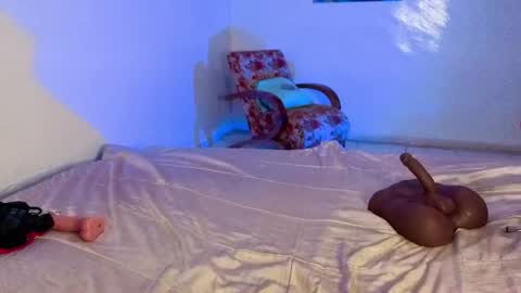 Snapshot of luci_ramirez chatting on 07-03-26, 04:35 Luciana Ramirez Sofia Collins online show from 07-03-26, 04:35