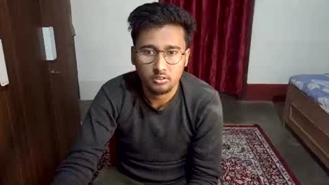 Snapshot of luci_ri chatting on 02-07-26, 01:48 luci_ri online show from 02-07-26, 01:48