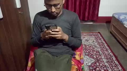 Snapshot of luci_ri chatting on 02-08-26, 03:21 luci_ri online show from 02-08-26, 03:21