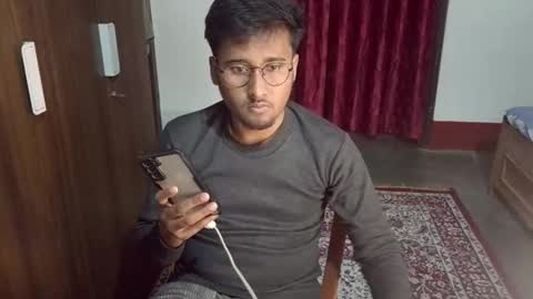 Snapshot of luci_ri chatting on 02-10-26, 12:09 luci_ri online show from 02-10-26, 12:09