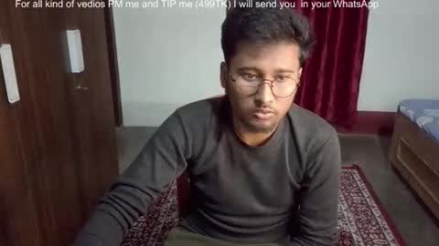 Snapshot of luci_ri chatting on 02-14-26, 08:33 luci_ri online show from 02-14-26, 08:33