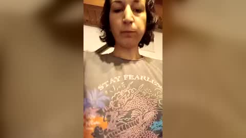 lucia19i8 online show from 07-20-26, 01:20