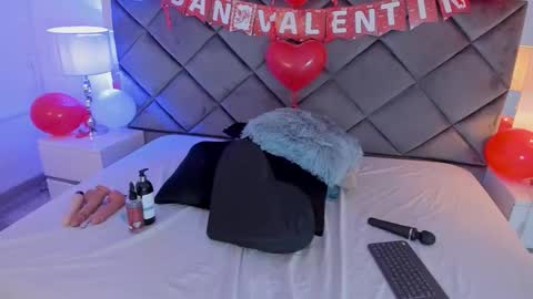 Snapshot of lucia_fastcollins chatting on 02-10-26, 02:10 lucia_fastcollins online show from 02-10-26, 02:10