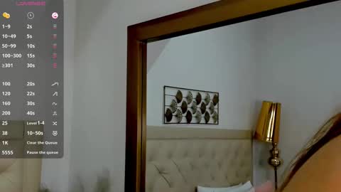 lucia_lorenz online show from 12-02-25, 11:26