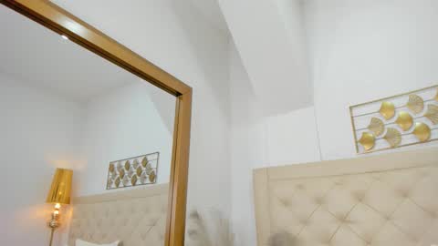 lucia_lorenz online show from 02-02-26, 11:20