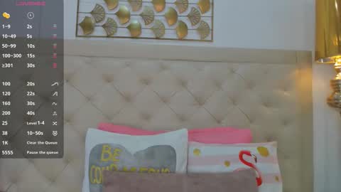 lucia_lorenz online show from 02-10-26, 11:25