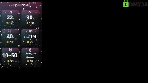 Snapshot of lucia_lucky chatting on 01-17-25, 08:45 Sindy online show from 01-17-25, 08:45