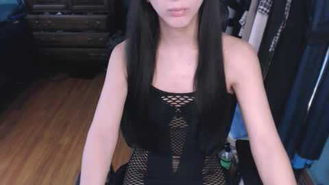 Lucia online show from 02-11-26, 12:04