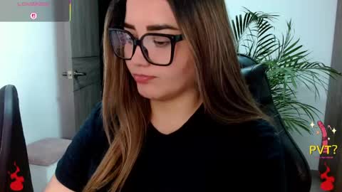 Snapshot of lucia_star_ chatting on 05-23-26, 03:01 lucia star online show from 05-23-26, 03:01