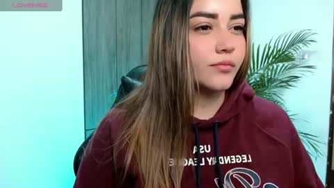 Snapshot of lucia_star_ chatting on 07-24-26, 11:08 lucia star online show from 07-24-26, 11:08
