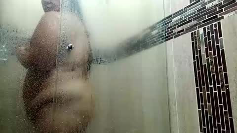 Snapshot of lucia_vonne chatting on 03-12-25, 10:48 Lucia Vonne online show from 03-12-25, 10:48