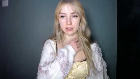 Lucy online show from 01-07-26, 07:49