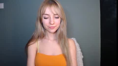 Lucy online show from 02-07-26, 07:17