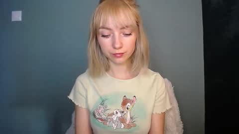 Lucy online show from 03-09-26, 07:34