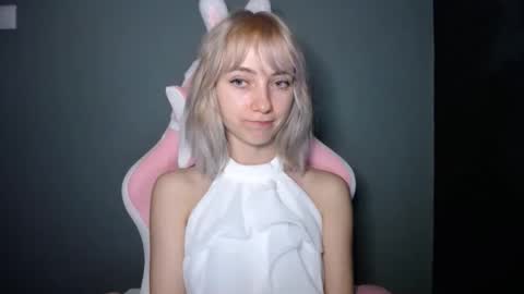 Lucy online show from 03-22-26, 09:40