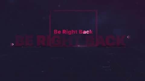 Snapshot of luciacoy chatting on 01-11-25, 05:40 Lucia online show from 01-11-25, 05:40