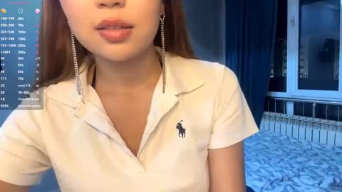 Kira online show from 01-10-26, 01:13