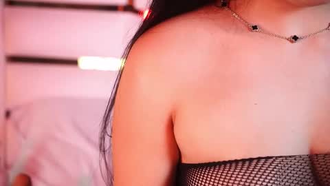 luciana_agudelo online show from 02-22-26, 07:34
