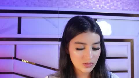 luciana_agudelo online show from 03-29-26, 07:03
