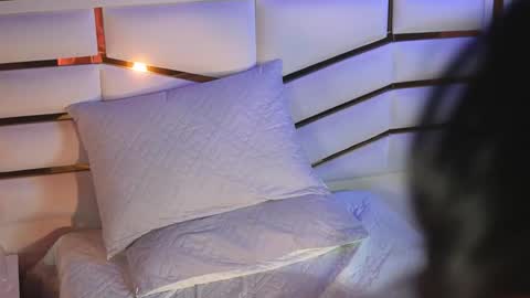 luciana_agudelo online show from 05-19-26, 01:56