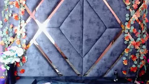 Luci online show from 02-18-25, 09:31