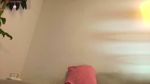 luciana_glow online show from 06-21-26, 01:08