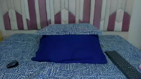 Snapshot of luciana_jam_ chatting on 01-22-25, 03:09 instagram luciana417 online show from 01-22-25, 03:09