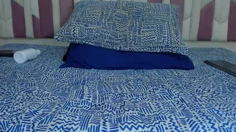 Snapshot of luciana_jam_ chatting on 01-22-25, 06:10 instagram luciana417 online show from 01-22-25, 06:10