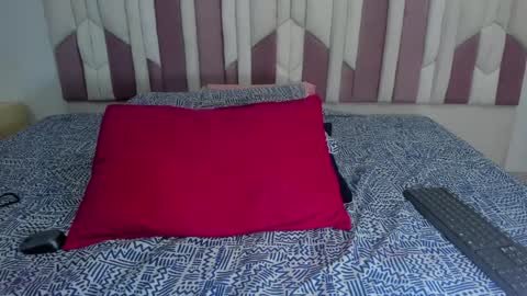 Snapshot of luciana_jam_ chatting on 01-28-25, 03:04 instagram luciana417 online show from 01-28-25, 03:04