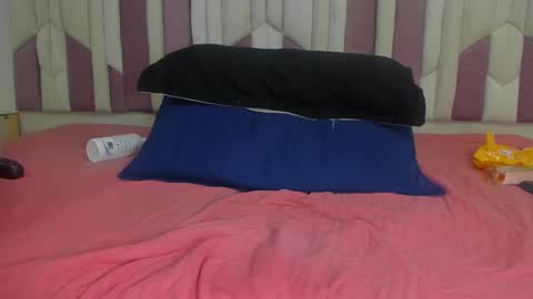 Snapshot of luciana_jam_ chatting on 02-12-25, 06:19 instagram luciana417 online show from 02-12-25, 06:19