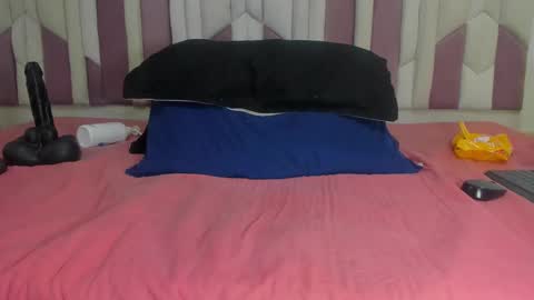 Snapshot of luciana_jam_ chatting on 02-12-25, 09:20 instagram luciana417 online show from 02-12-25, 09:20