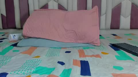 Snapshot of luciana_jam_ chatting on 02-18-25, 06:15 instagram luciana417 online show from 02-18-25, 06:15