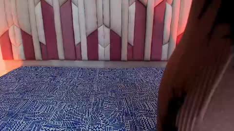 Snapshot of luciana_jam_ chatting on 10-04-25, 03:15 instagram luciana417 online show from 10-04-25, 03:15