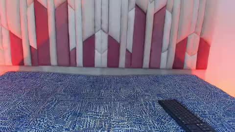 Snapshot of luciana_jam_ chatting on 10-08-25, 03:04 instagram luciana417 online show from 10-08-25, 03:04