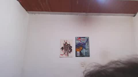 Snapshot of luciana_louiex chatting on 02-03-26, 03:28 Madelyne online show from 02-03-26, 03:28