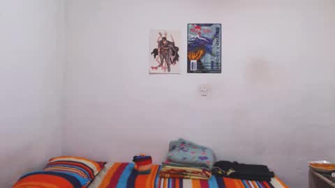 Snapshot of luciana_louiex chatting on 02-10-26, 06:01 Madelyne online show from 02-10-26, 06:01